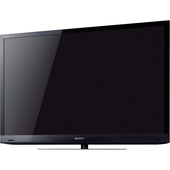 Sony KDL-46HX729 46" LED HX729 Internet TV N2