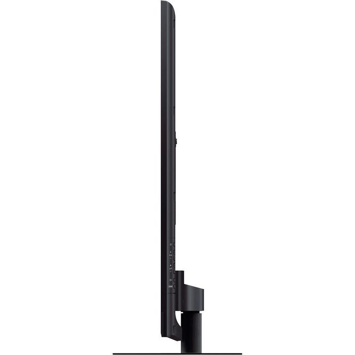Sony KDL-46HX729 46" LED HX729 Internet TV N3