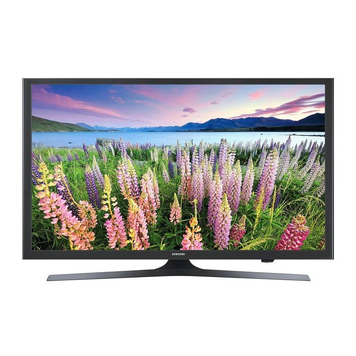 Samsung 40" Class 1080p LED Smart HDTV with Full Web Browser