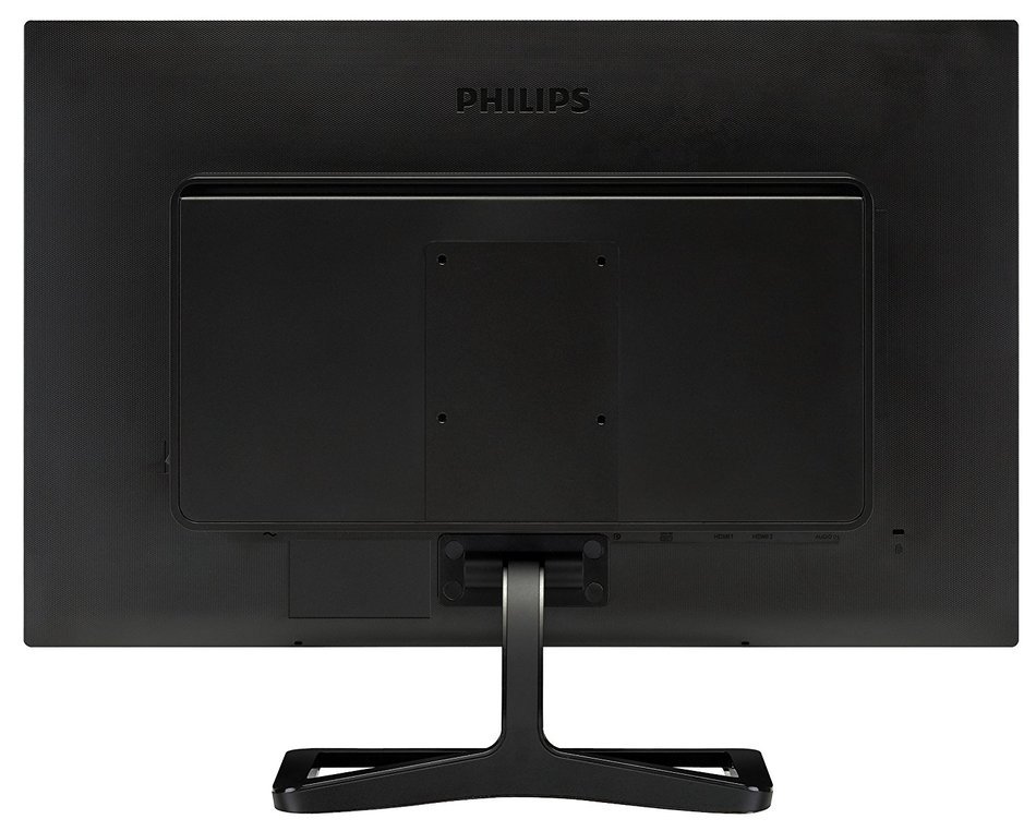 Brilliance 272C4QPJKAB - LED-Monitor - 68.6cm/27" N2