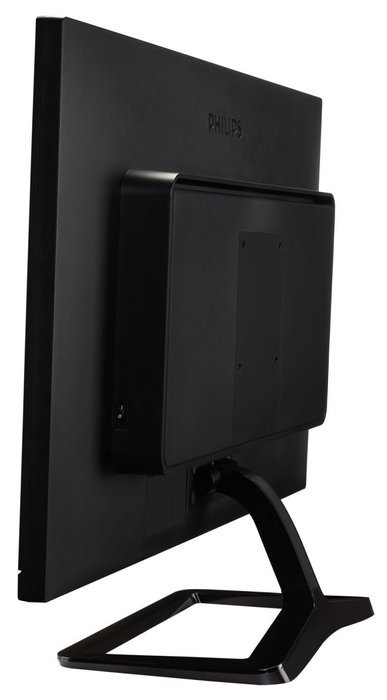 Brilliance 272C4QPJKAB - LED-Monitor - 68.6cm/27" N3