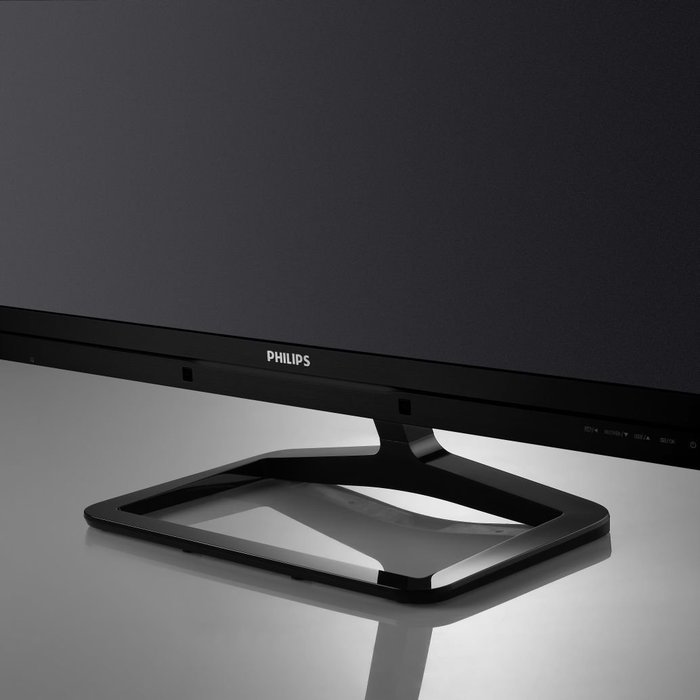 Brilliance 272C4QPJKAB - LED-Monitor - 68.6cm/27" N5