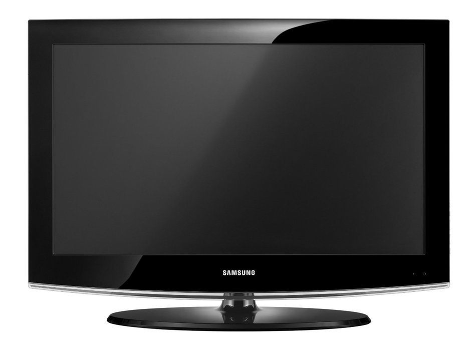 Samsung LN32B360 32-Inch 720p LCD HDTV (2009 Model)