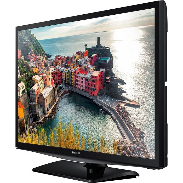 Samsung 470 HG24ND470AF 24' LED-LCD TV - 16:9 - HDTV