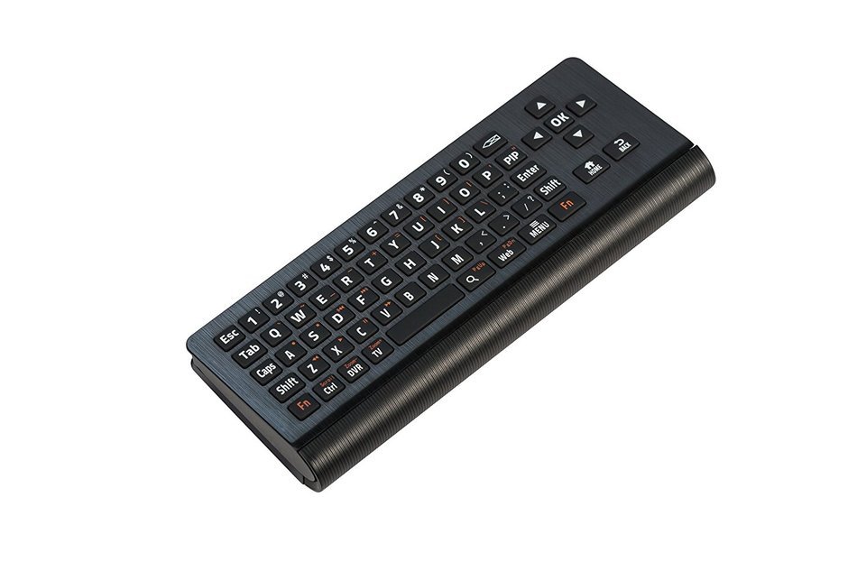 Hisense Pulse with Google TV (2014 Model) N2