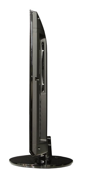Sceptre E195BD-SHD 19-Inches 720p TV Combo - Black N5