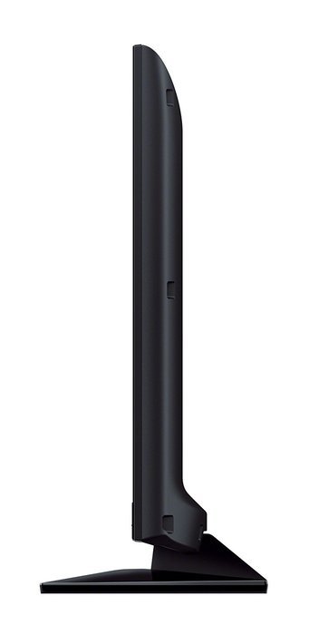 Sony BRAVIA KDL32EX340 32-Inch 720p HDTV (Black)