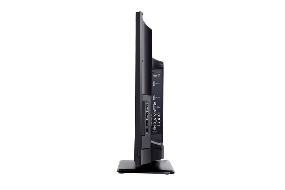 TCL LE32HDF3010 32-Inch 720p 60Hz LCD TV N2