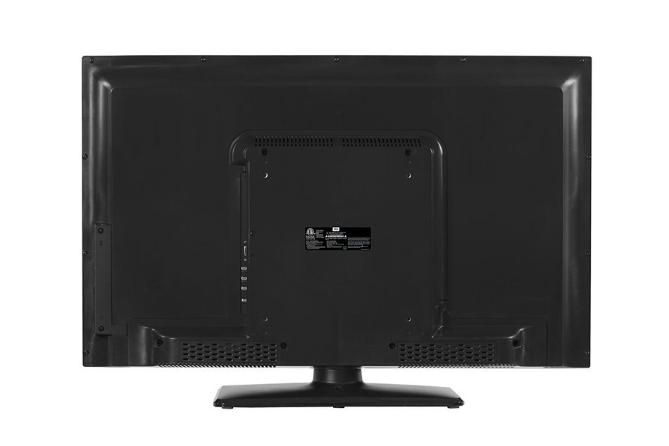TCL LE32HDF3010 32-Inch 720p 60Hz LCD TV N3