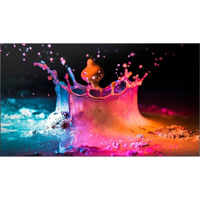 Samsung UD55E-P Series 55" Direct-Lit LED Display for Business
