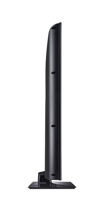 LG 32LK450 32-Inch 1080p 60 Hz LCD VA Panel HDTV (2011 Model) N4