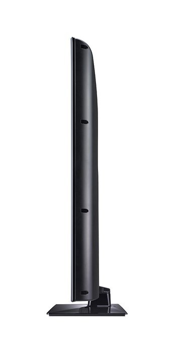 LG 32LK450 32-Inch 1080p 60 Hz LCD VA Panel HDTV (2011 Model) N5