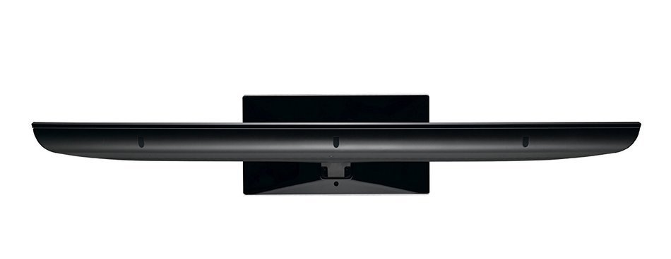 LG 32LK450 32-Inch 1080p 60 Hz LCD VA Panel HDTV (2011 Model) N6