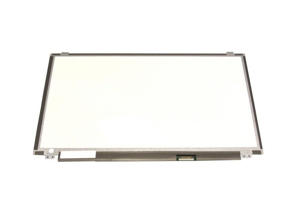 MicroScreen 15,6 LED Full HD Matte LTN156HL02-201, LTN156HL02-201 (LTN156HL02-201) N2