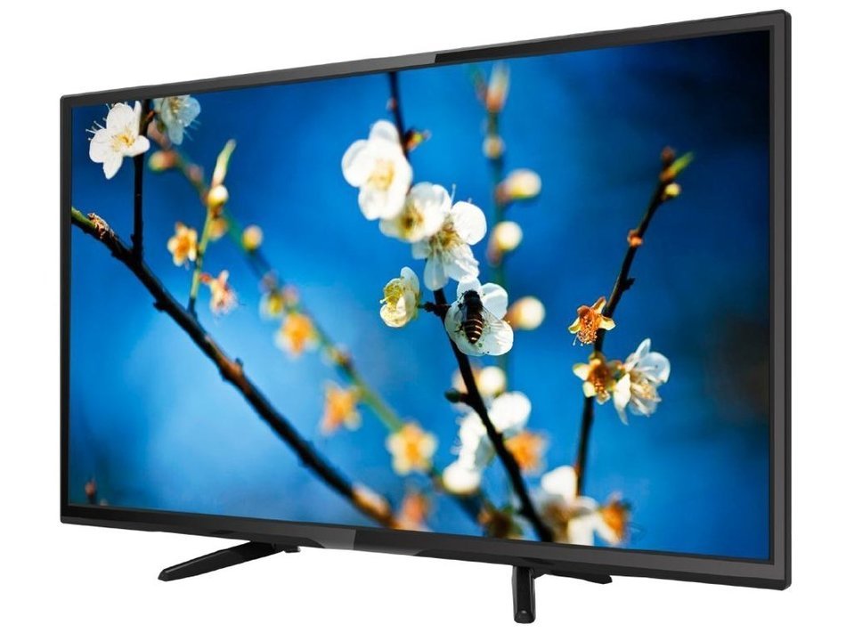 IQ 32-US.CUSFLH LED HDTV