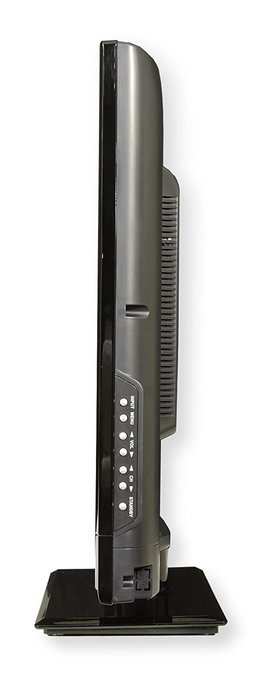 Sceptre X322BV-HD 32-Inch 720p 60HZ LCD HDTV (Black) N5