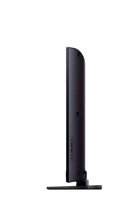 Sony BRAVIA KDL40BX420 40-Inch 1080p LCD HDTV, Black (2011 Model) N4