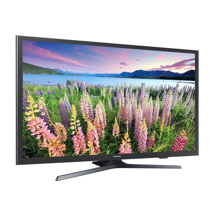 Samsung 48" Class 1080p LED Smart HDTV with Full Web Browser N3