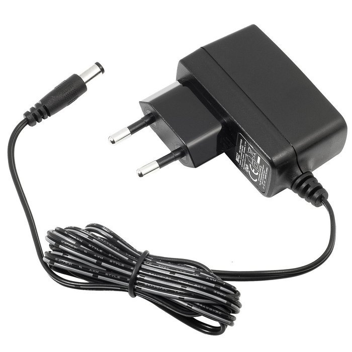 Gouptec 5.1 Audio Rush Digital Sound Decoder Converter - Optical SPDIF/ Coaxial Dolby AC3 DTS stereo(R/L) to 5.1CH... N2
