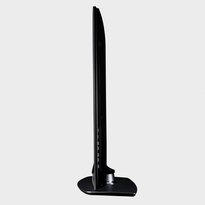 VIZIO M420NV 42-inch Class Edge Lit Razor LED LCD HDTV (2010 Model) N3