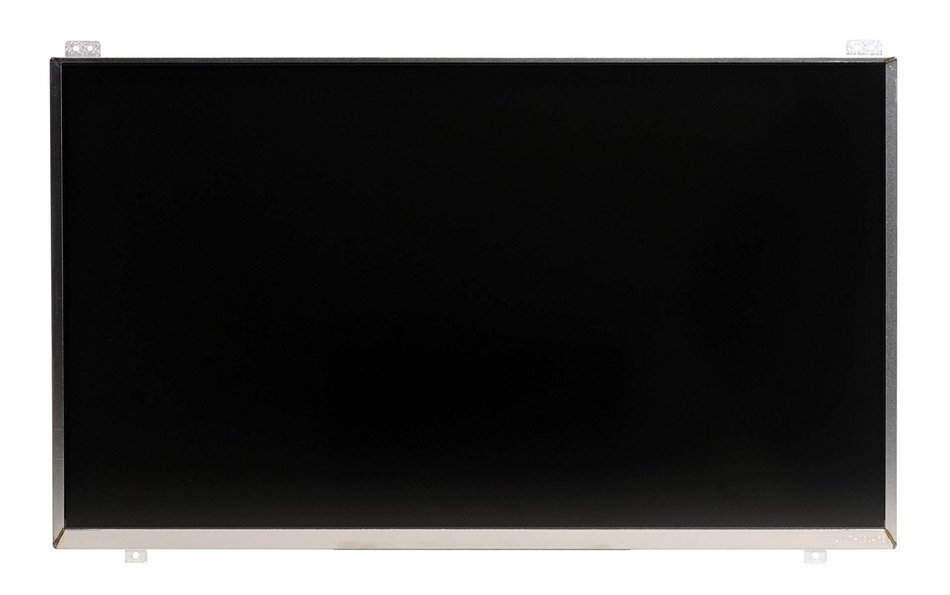 Samsung Np E Z Series Wxga Hd Slim Lcd Led Display Screen Matte N Free Image Download