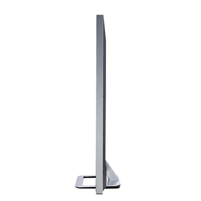 VIZIO M651d-A2R 65-Inch 1080p 3D Smart LED HDTV N2