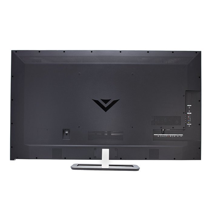 VIZIO M651d-A2R 65-Inch 1080p 3D Smart LED HDTV N3