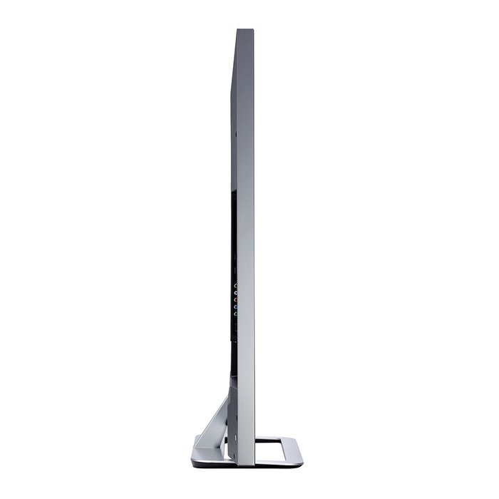 VIZIO M651d-A2R 65-Inch 1080p 3D Smart LED HDTV N5