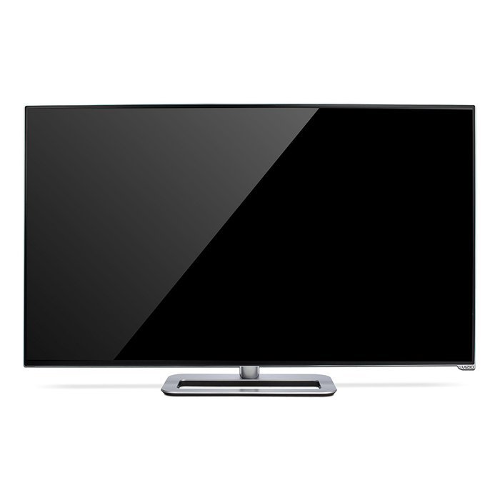 VIZIO M501d-A2R 50-Inch 1080p 3D Smart LED HDTV (2013 Model) free image ...