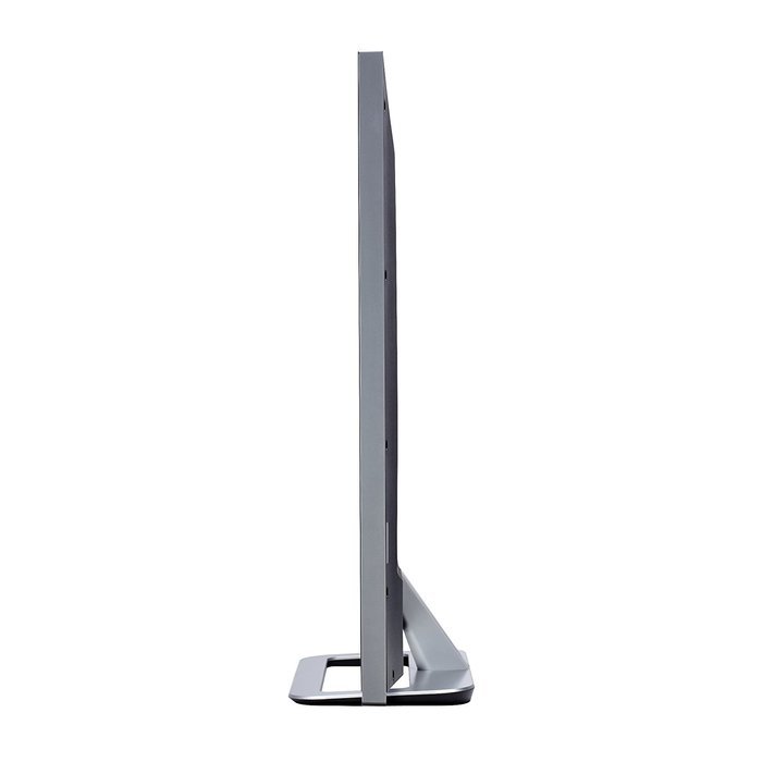 VIZIO M501d-A2R 50-Inch 1080p 3D Smart LED HDTV (2013 Model) N2 free ...