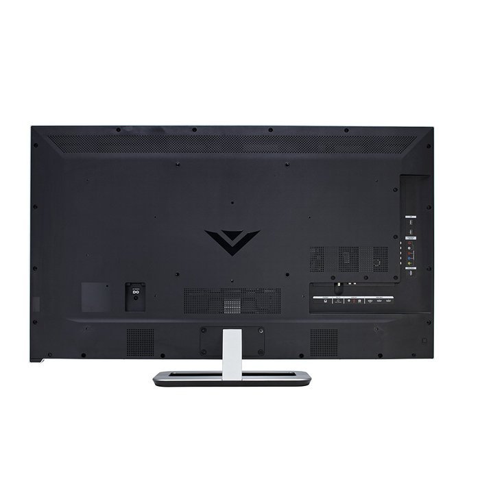 VIZIO M501d-A2R 50-Inch 1080p 3D Smart LED HDTV (2013 Model) N3 free ...