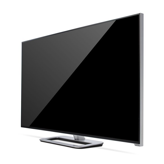 VIZIO M501d-A2R 50-Inch 1080p 3D Smart LED HDTV (2013 Model) N6
