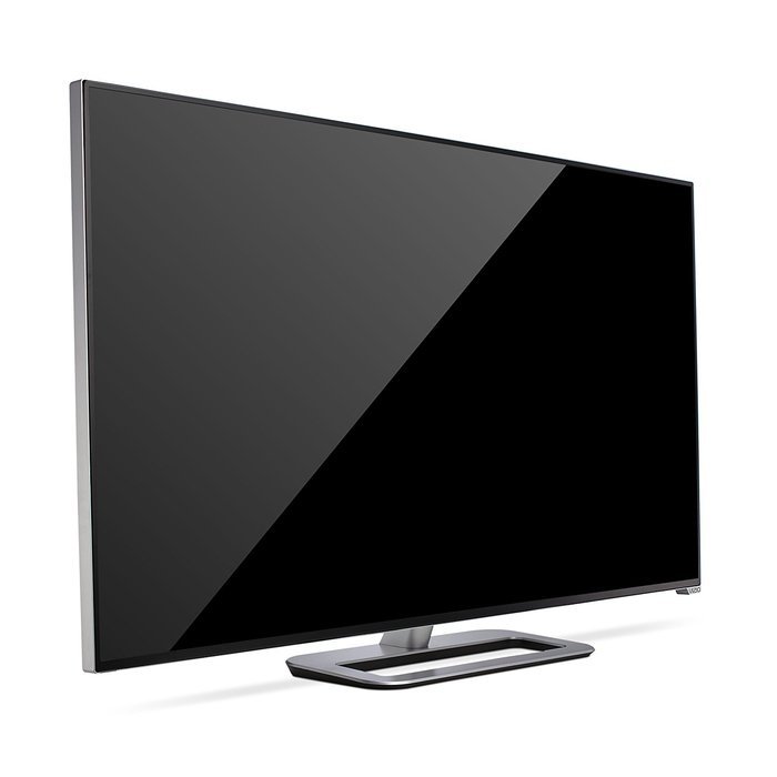 VIZIO M501d-A2R 50-Inch 1080p 3D Smart LED HDTV (2013 Model) N7 free ...