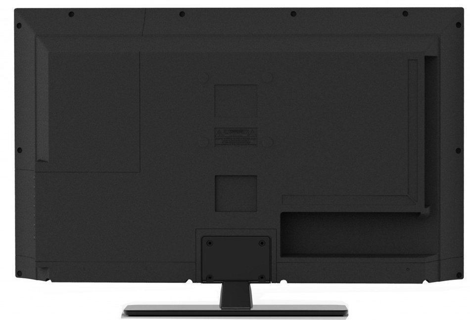 32" TV HDTV LED 720p Element Electronics N3