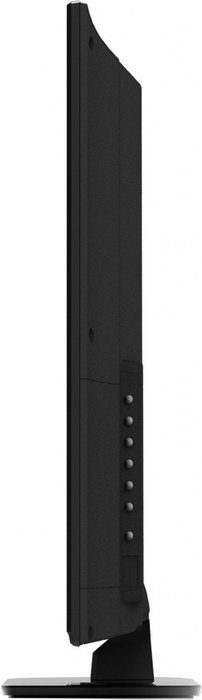 32" TV HDTV LED 720p Element Electronics N4