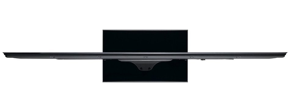 LG Infinia 47LW5600 47-Inch Cinema 3D 1080p 120 Hz LED-LCD HDTV with Smart TV and Four Pairs of 3D Glasses (2011... N6