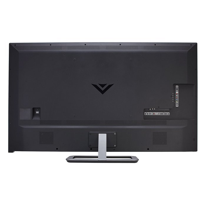 VIZIO M601d-A3R 60-Inch 1080p 3D Smart LED HDTV (2013 Model)
