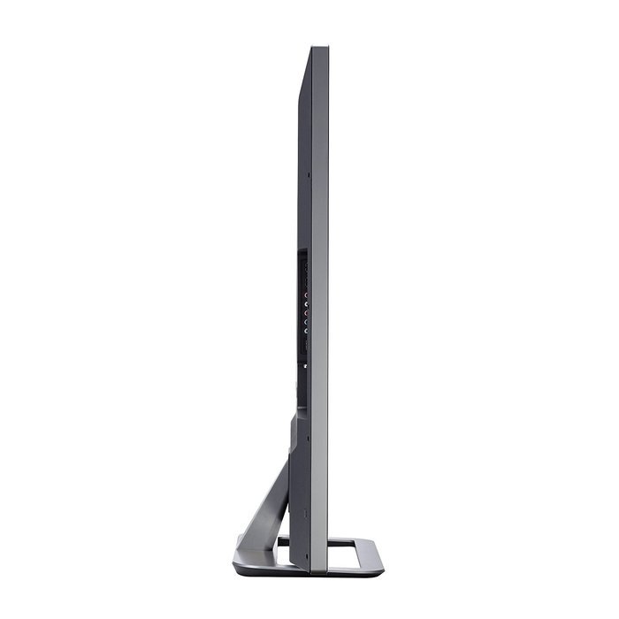 VIZIO M601d-A3R 60-Inch 1080p 3D Smart LED HDTV (2013 Model) N2