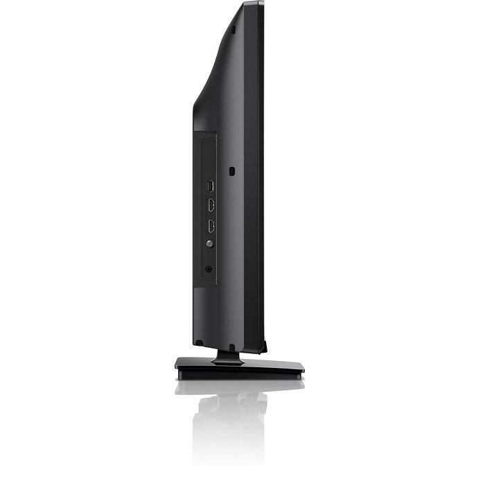 32" LED 720p 120Hz N3