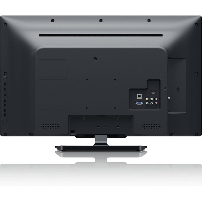 32" LED 720p 120Hz N4