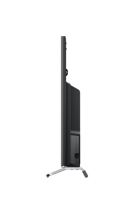 Sony KDL55W800B 55-Inch 1080p 120Hz 3D Smart LED TV (2014 Model) N3