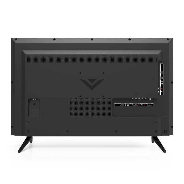 VIZIO 32in 1080p Full-ArrayLED Backlight Wi-Fi Smart TV N7