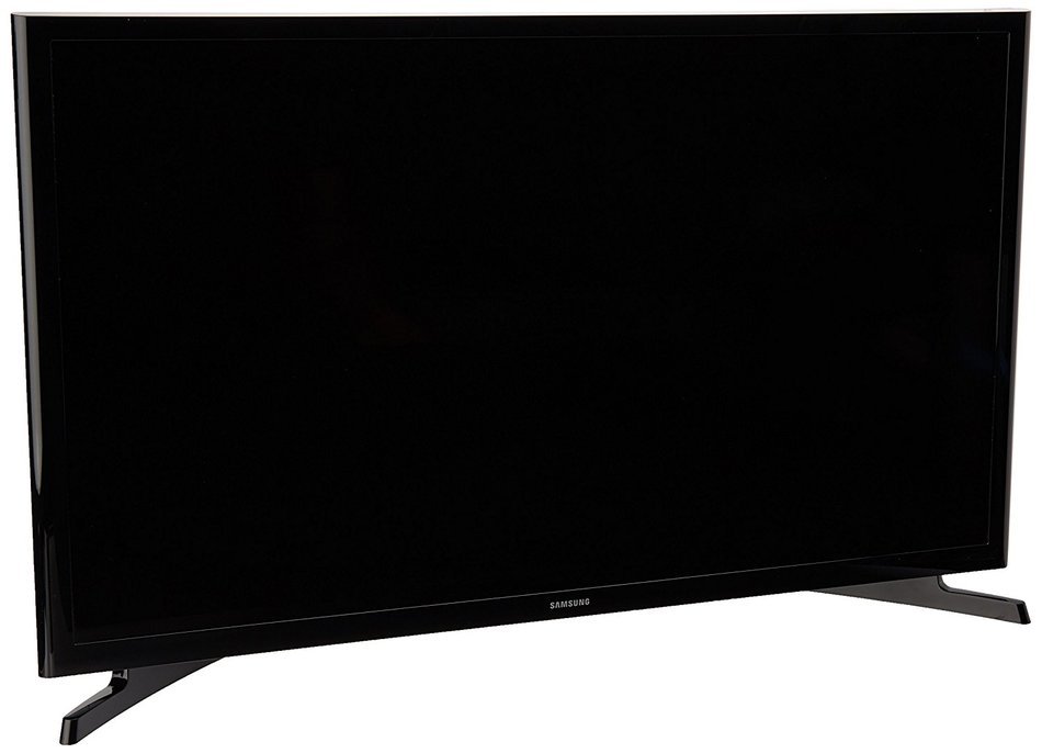 Samsung HG32ND460SF 32" Black