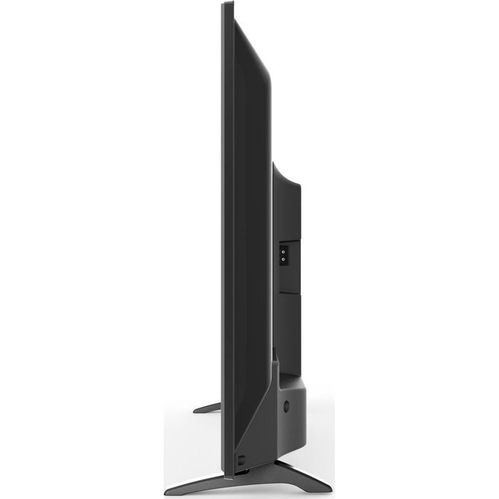 LG 32LH550B 32-Inch 720p HD LED TV w/ Slim Flat Wall Mount Bundle includes TV, Slim Flat Wall Mount Ultimate Kit... N2