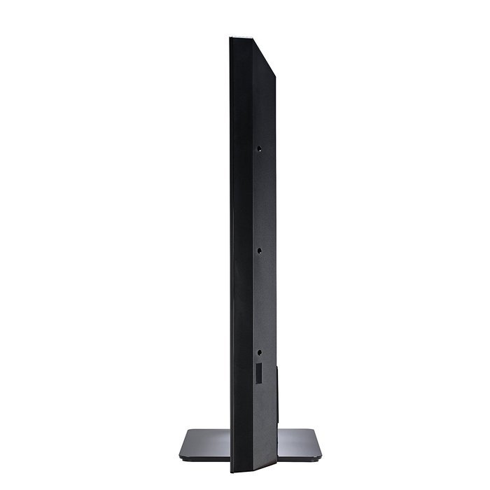 VIZIO E650i-A2 65-Inch 1080p Smart LED HDTV N3
