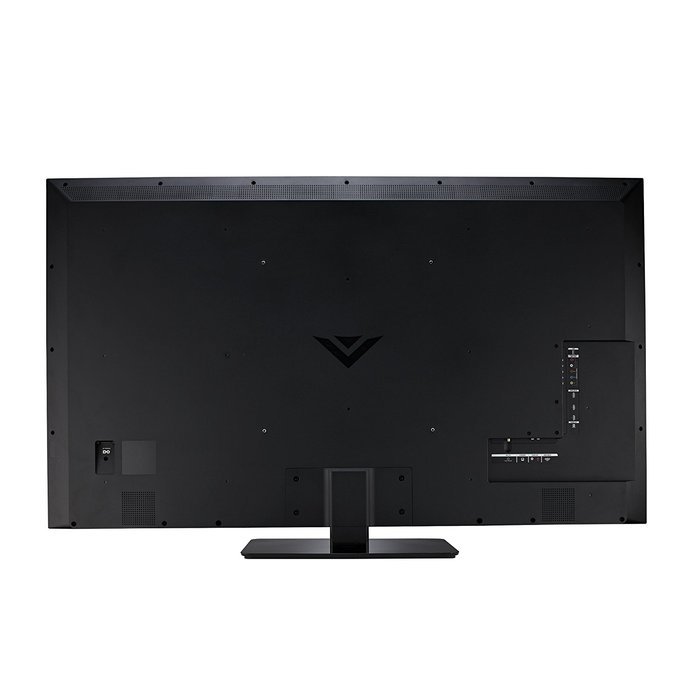 VIZIO E650i-A2 65-Inch 1080p Smart LED HDTV N4