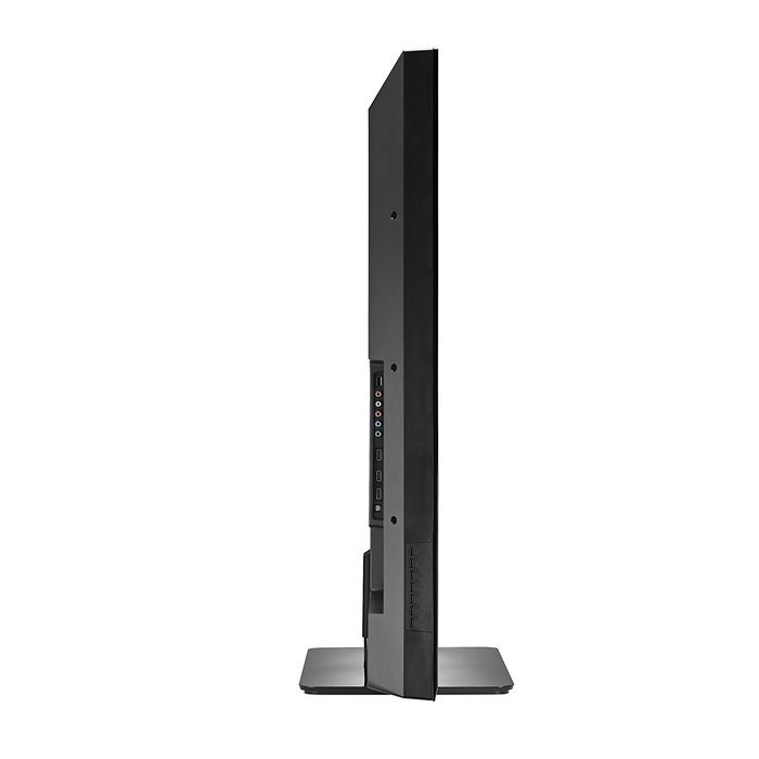 VIZIO E650i-A2 65-Inch 1080p Smart LED HDTV N7