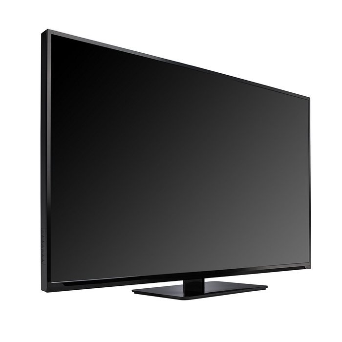 VIZIO E650i-A2 65-Inch 1080p Smart LED HDTV N8