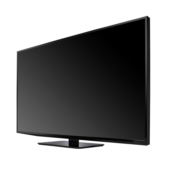 VIZIO E650i-A2 65-Inch 1080p Smart LED HDTV N9