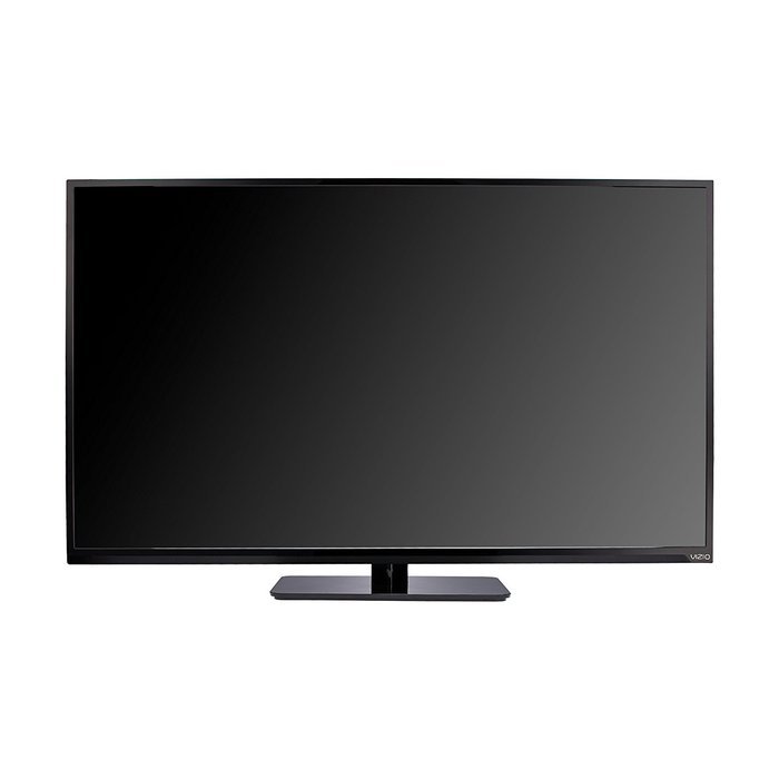 VIZIO E650i-A2 65-Inch 1080p Smart LED HDTV N11